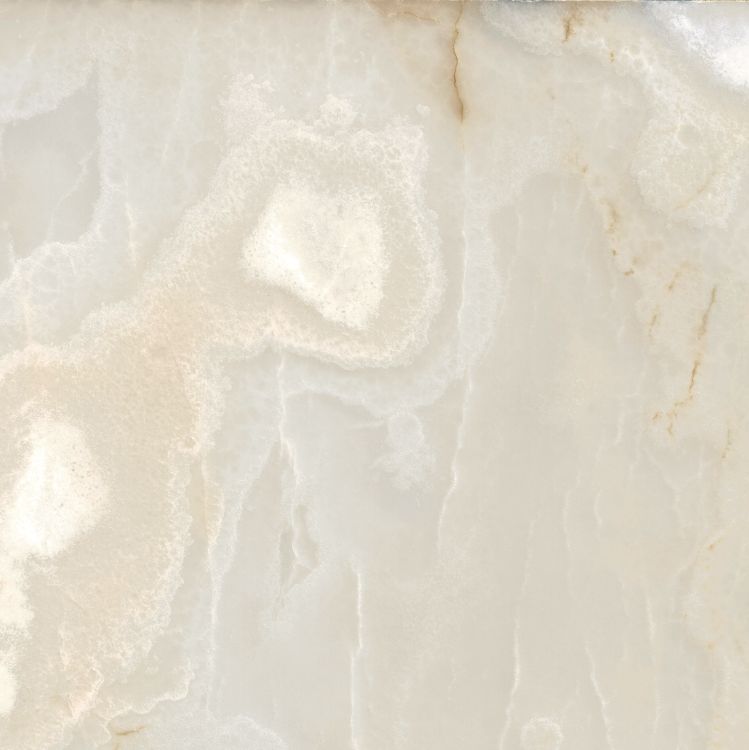 Reves Perle Glossy 24 x 24